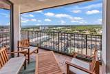 9650 Shore Dr. - Photo 23