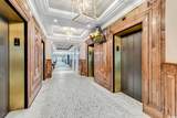 9650 Shore Dr. - Photo 25