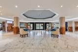 9650 Shore Dr. - Photo 26