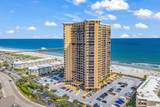 9650 Shore Dr. - Photo 28