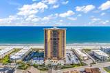 9650 Shore Dr. - Photo 29
