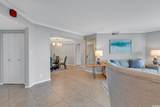 9650 Shore Dr. - Photo 3