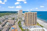 9650 Shore Dr. - Photo 30