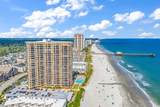 9650 Shore Dr. - Photo 31