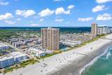 9650 Shore Dr. - Photo 32