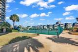 9650 Shore Dr. - Photo 33