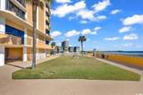 9650 Shore Dr. - Photo 34