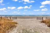 9650 Shore Dr. - Photo 35