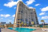 9650 Shore Dr. - Photo 36
