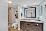 9650 Shore Dr. - Photo 4