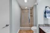 9650 Shore Dr. - Photo 5