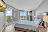 9650 Shore Dr. - Photo 6