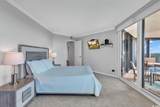 9650 Shore Dr. - Photo 7