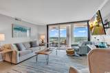 9650 Shore Dr. - Photo 8