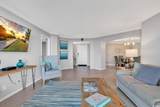 9650 Shore Dr. - Photo 9