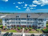 701 Salleyport Dr. - Photo 1