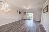 701 Salleyport Dr. - Photo 10