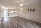 701 Salleyport Dr. - Photo 11