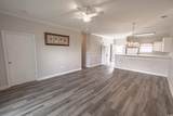701 Salleyport Dr. - Photo 12
