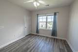 701 Salleyport Dr. - Photo 14