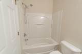 701 Salleyport Dr. - Photo 20