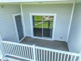 701 Salleyport Dr. - Photo 22