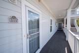 701 Salleyport Dr. - Photo 5