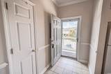 701 Salleyport Dr. - Photo 6