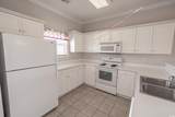 701 Salleyport Dr. - Photo 7