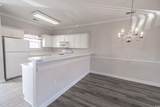 701 Salleyport Dr. - Photo 9