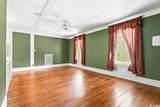 2340 Highway 66 - Photo 4