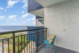 2001 S Ocean Blvd. - Photo 17