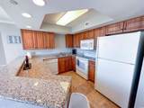 8560 Queensway Blvd. - Photo 11
