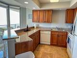 8560 Queensway Blvd. - Photo 12