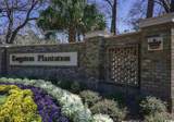 8560 Queensway Blvd. - Photo 36