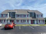 1880 Colony Dr. - Photo 1