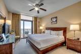 100 Beach Blvd. - Photo 10
