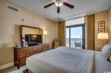 100 Beach Blvd. - Photo 11