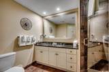 100 Beach Blvd. - Photo 12