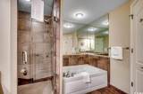 100 Beach Blvd. - Photo 13