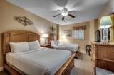 100 Beach Blvd. - Photo 14