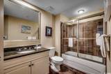 100 Beach Blvd. - Photo 15