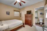 100 Beach Blvd. - Photo 16