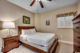 100 Beach Blvd. - Photo 17