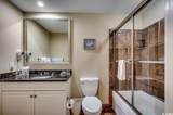 100 Beach Blvd. - Photo 18