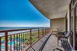 100 Beach Blvd. - Photo 19