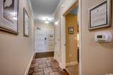 100 Beach Blvd. - Photo 2