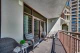 100 Beach Blvd. - Photo 20