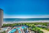 100 Beach Blvd. - Photo 21