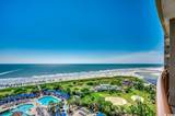 100 Beach Blvd. - Photo 22